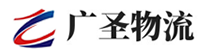 漳州到合作市物流公司